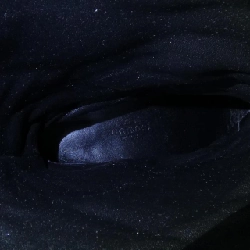 Giày bốt dài HERMES Éx Libris Quilting 222047Z Fjord70 658439