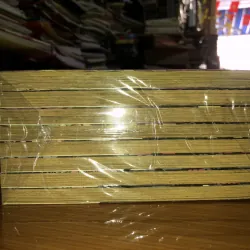 Venus Versus Virus - Atsushi Suzumi  935073