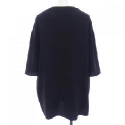 Theory luxe 03-3208212 Top - Hàng hiệu Authentic 813511