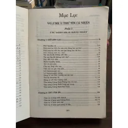 New Complete Book of Modern Effective Letters – Robert H. Loeb, Elmer L. Winter, Roy Poe 558551
