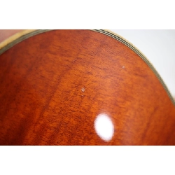 ＥＡＳＴ ＭＡＮ ＡＲ－３８０ＣＥ - Hàng hiệu Authentic 879169