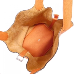 Túi Hermes Picotin Lock MM 060991CK - Hàng hiệu Chính hãng 804312