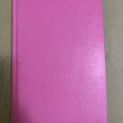 Vốn đổi mới - Bìa cứng, không áo sách (hình áo sách để dễ hình dung sách) 1024126