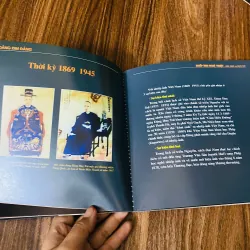 Nhiếp ảnh nghệ thuật - Hiện thực và Sáng tạo - Hoàng Kim Đáng#HATRA 933125