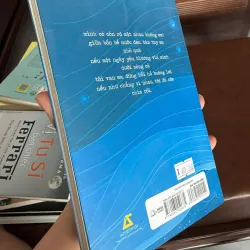 Đám trẻ ở đại dương đen 973261