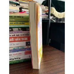 Nụ Hôn Thần Tượng – Fan Tiểu Yêu 575906