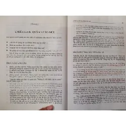 Phương pháp quảng cáo thực nghiệm - John Caples 607136