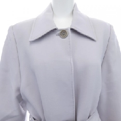 Áo khoác MAGDA BUTRYM - Hàng hiệu Chính hãng 819693