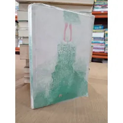 Chờ em lớn nhé được không? - Diệp Lạc Vô Tâm 125077