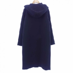 Bộ sưu tập Tomorrowland TOMORROW LAND COLLEC Áo khoác 644118