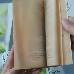 The Adventures of Sherlock Holmes - Arthur Conan Doyle 1027523