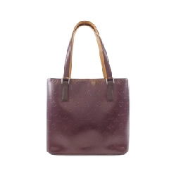 Túi đeo vai Louis Vuitton Monogram Matt Stockton M55116