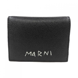 Ví MARNI PFMI0098U0 - Hàng hiệu Authentic