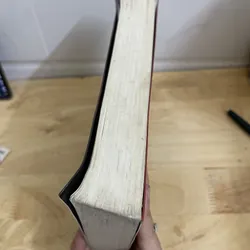 Tiếng chim hót trong bụi mận gai  735548