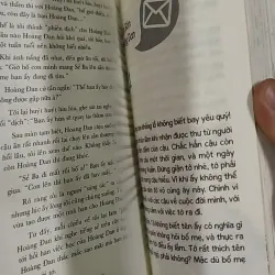 Chuyện Của Bôn Bôn - Chiến Binh Chào Mào - Đoàn Bảo Châu 798485