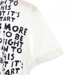 COMME des GARCONS ワンピース - Hàng hiệu Authentic 651553