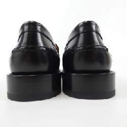 【Mã giảm giá】Giày DIOR 664241