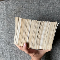 Truyện Doremon Bảo Bối - Trọn Bộ 31 Tập - NXB Kim Đồng 274478