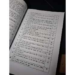 215 câu hỏi đáp và xử lý tình huống về luật thuế thu nhập cá nhân - Phan Thông Anh - 2009 mới 80% ố ẫm - GIÁO TRÌNH, CHUYÊN MÔN - HCM0111 923721