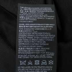 【Mã giảm giá】Saint Laurent SAINT LAURENT Đầm 648913