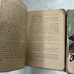 Người tình tuyệt vời (Bộ 2 tập) 1030851