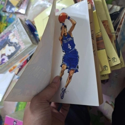 Full bộ slam dunk 31 tập  387181