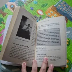 Bí Mật Ngôn Ngữ Cơ Thể 784745