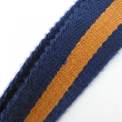 Gucci 28566 Túi đeo hông - Hàng hiệu Authentic 801191