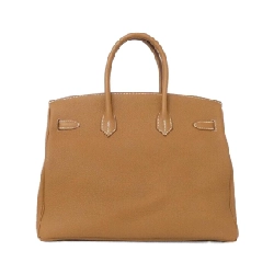 Túi xách Hermès Birkin Verso 35cm 071859CC - Hàng hiệu Chính hãng 764736