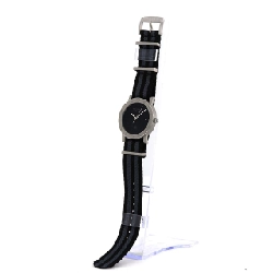 Bulgari Bulgari Bulgari JAPAN LIMITED BB41S/103443 SS tự động - Hàng hiệu chính hãng 880451