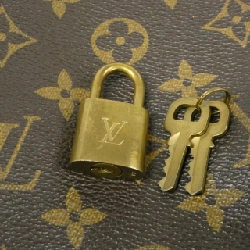 Túi xách Louis Vuitton Monogram Papillon M40711 - Hàng hiệu Chính hãng 804859