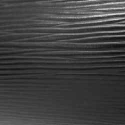 Túi xách vai Louis Vuitton Epi Papillon Trunk M58655 - Hàng hiệu Chính hãng 765777