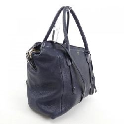 【Mã giảm giá】Túi SAZABY 662214