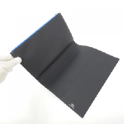 Hàng hiệu Authentic - Elmes EA Zip Verso A5 076701CK Organizer 807902