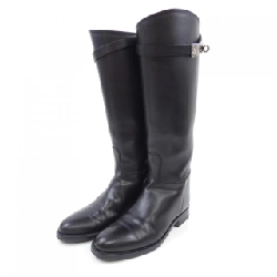 Giày bốt dài HERMES 664579