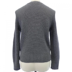 Moncler MONCLER 20939474800 Áo khoác lông - Hàng hiệu Chính hãng 816155