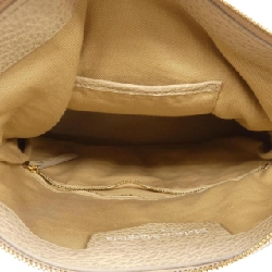 【Khuyến mãi】Túi Maison Margiela 657779