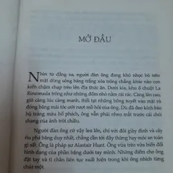 KỲ THI SẮT - Trường học pháp thuật phần 1- Holly Black & Clare 681829