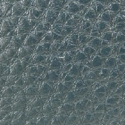 Ví Fendi Sereria 8M0384 SVY 622035