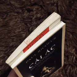 Combo ác quỷ trên thiên đàng + cái ác  996684