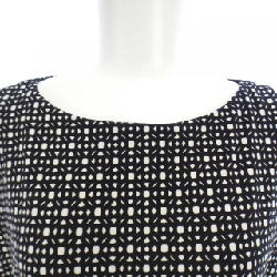 【Mã giảm giá】Ralph Lauren RALPH LAUREN Váy liền 652206