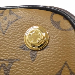 Túi xách Louis Vuitton Monogram Vanity PM M45165 - Hàng hiệu Chính hãng 764769