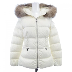 Áo khoác lông vũ MONCLER BOED