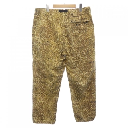 Quần NIKE×SUPREME - Hàng hiệu Authentic 888159