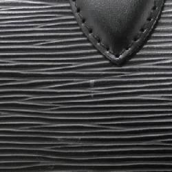 Túi xách Louis Vuitton Epi Pont Neuf PM M59072 - Hàng hiệu Chính hãng 805392