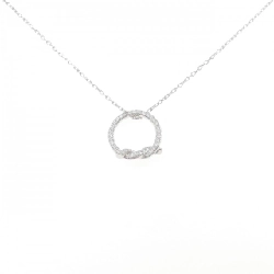 Cartier Entrelacés Necklace - Hàng hiệu Authentic