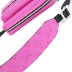 Túi đeo chéo Louis Vuitton Taiga Lama Outdoor Messenger M30765 - Hàng hiệu Chính hãng 776500