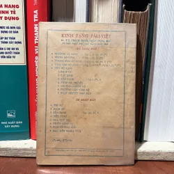 II Sách Phật Giáo: Tập Kinh _ Kinh Phật Tự Thuyết (UDÀNA) - Tỳ Kheo Thích Minh Châu - 1982 706765