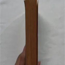 The Moonstone - Wilkie Collins 789419