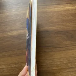 Nietzsche Cuộc đời và triết lý - Felicien Challaye 933999